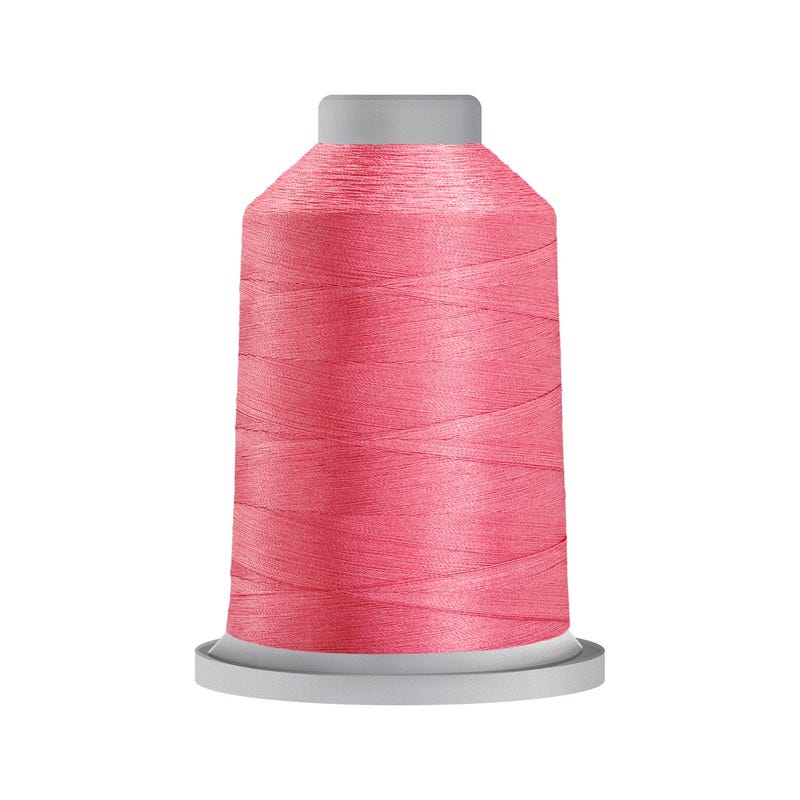 Pink (#70189) - Glide 40