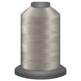 Warm Grey (#10WG4) - Glide 40