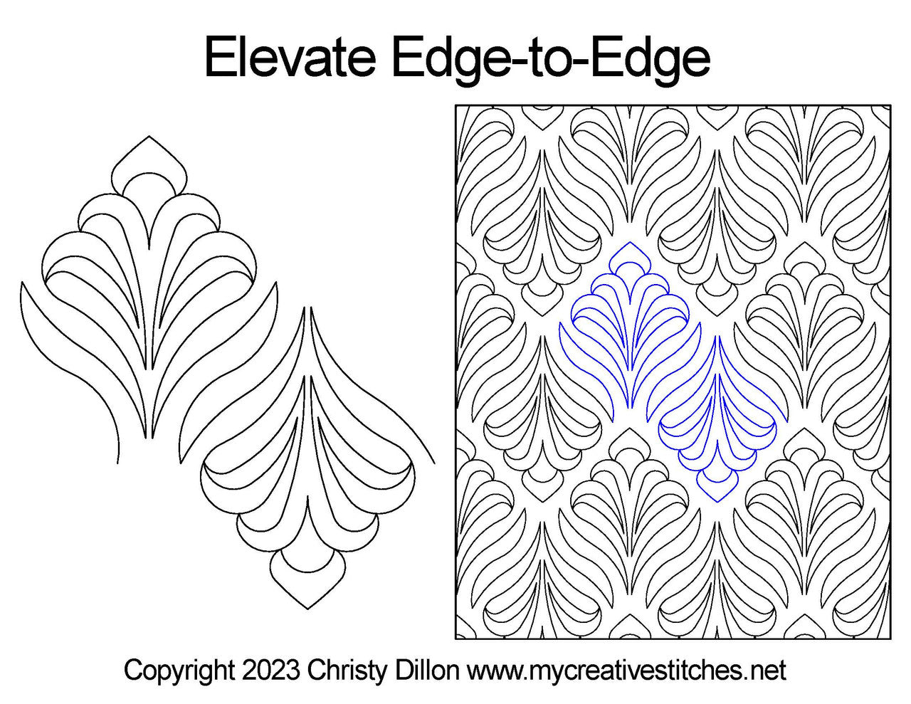 Elevate