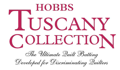 Hobbs Tuscany 100% Wool - 108"