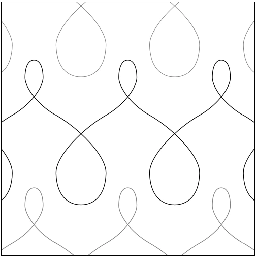 Custom Pattern - Pattern Cloud - Free